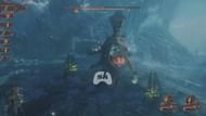 Eveque with its minions (Image via Sportskeeda Gaming || Kepler Interactive)